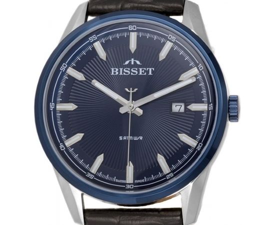 BISSET BSCE85TIDX05BX