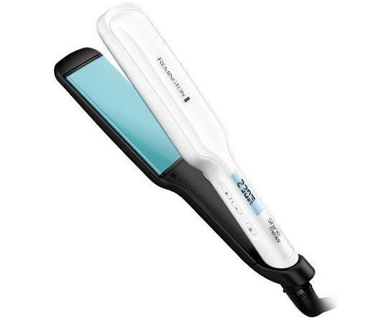 Hair Straightener Remington S8550 Shine Therapy