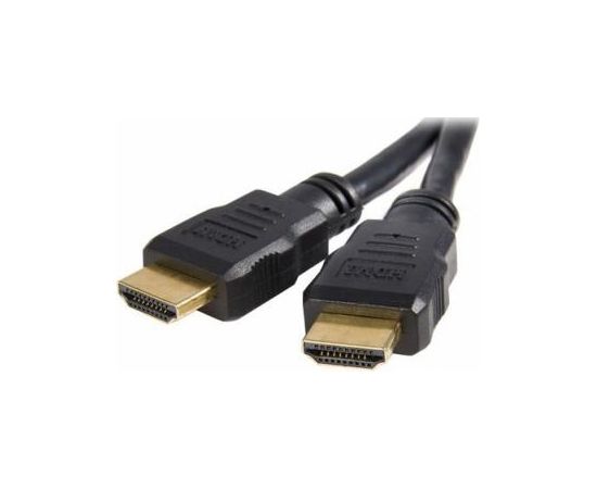 Kabelis Brackton HDMI - HDMI 3m Full-HD