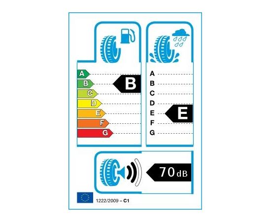 Falken AS210 235/45R18 98V