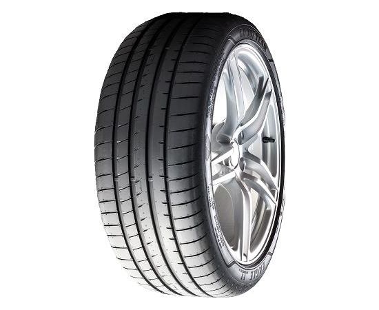 Goodyear EAGLE F1 ASYMMETRIC 3 215/45R18 89V