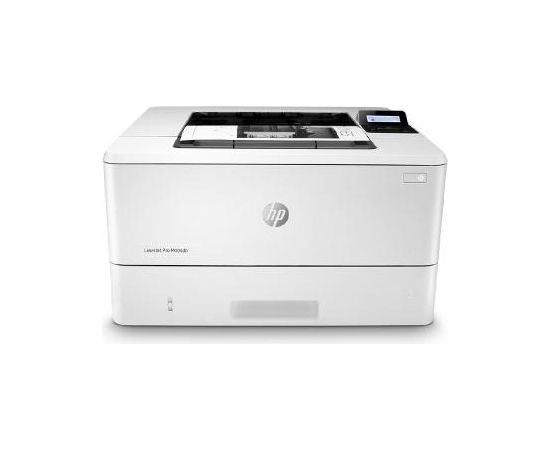 HP LaserJet Pro M404n / W1A52A#B19