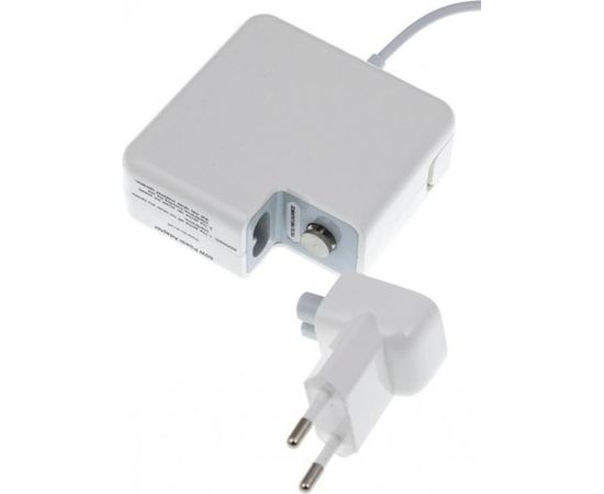 Green Cell Charger / AC adapter for Apple Macbook Pro Retina 13'''' A1425 Magsafe 2 16.