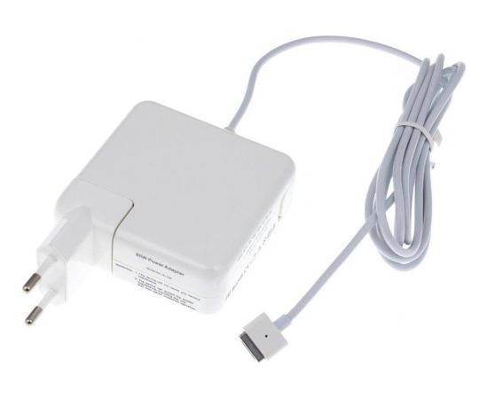 Green Cell Charger / AC adapter for Apple Macbook Pro Retina 13'''' A1425 Magsafe 2 16.