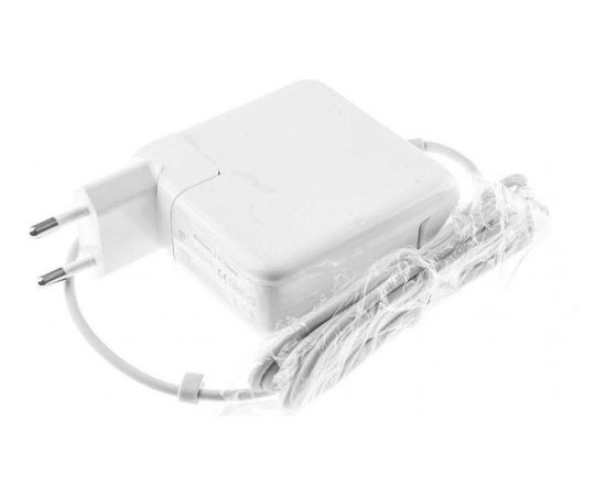 Green Cell Charger / AC adapter for Apple Macbook Magsafe 60W