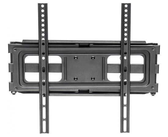 Manhattan Sienas stiprinājums  for TV LCD/LED/PDP 32-55'' 40 kg full motion black