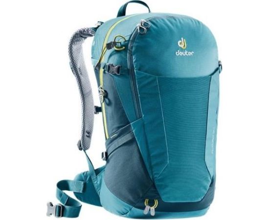 Deuter Futura 24 / Zila / 24 L