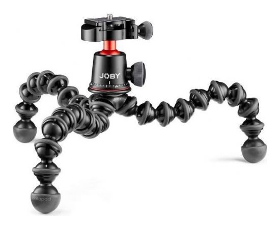 Joby Gorilla  3K Pro Kit