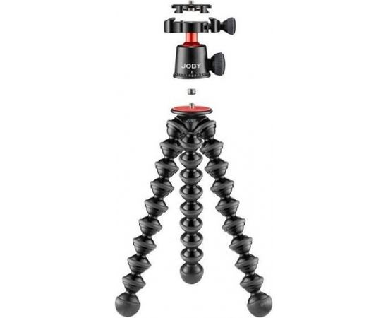 Joby Gorilla  3K Pro Kit