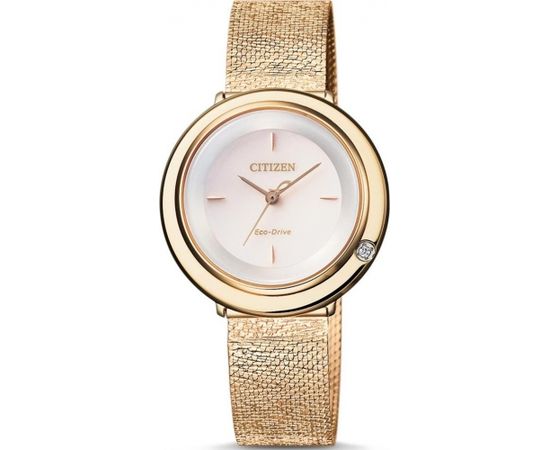 Citizen EM0643-84X