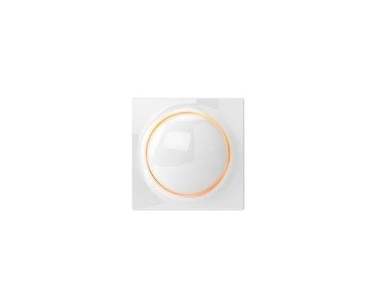 Smart Home Device|FIBARO|Z-Wave|868.0-868.6MHz; 869.7-870.0MHz|White|86 x 86 x 51 mm|FGWDEU-111