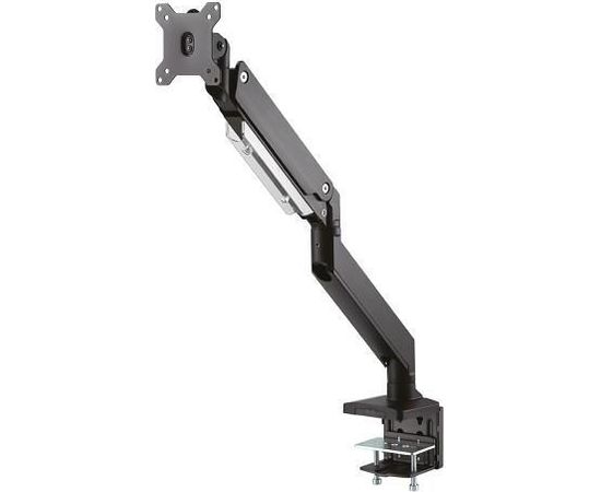 MONITOR ACC DESK MOUNT/10-49" NM-D775BLACK NEWSTAR