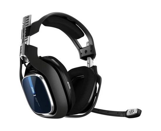 Logitech ASTRO A40 TR Headset for PS4 - EMEA