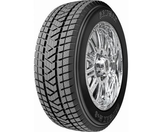 Gripmax STATURE M/S 275/40R20 106V