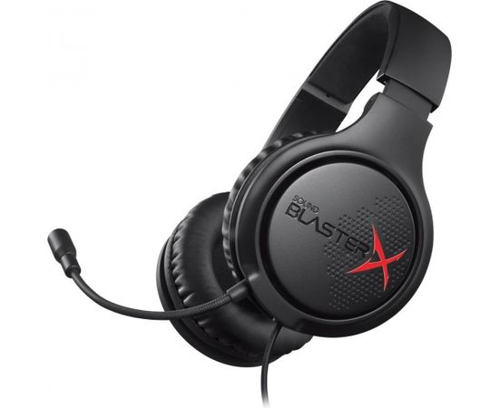 Creative Sound BlasterX H3 (70GH034000000)