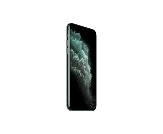 Apple iPhone 11 Pro Max 64GB Midnight Green