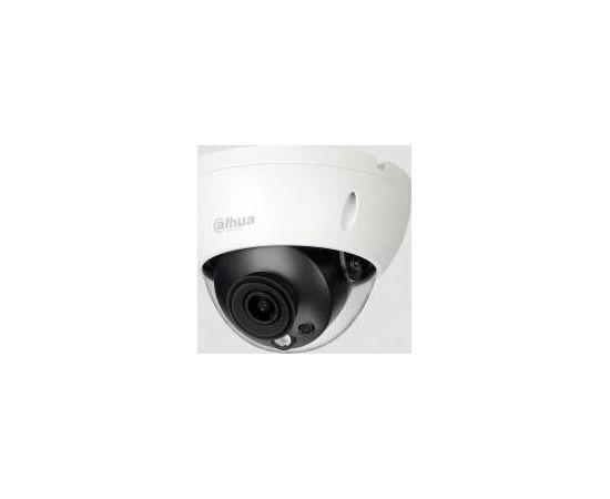 NET CAMERA 5MP IR DOME/IPC-HDBW5541R-ASE-0280B DAHUA