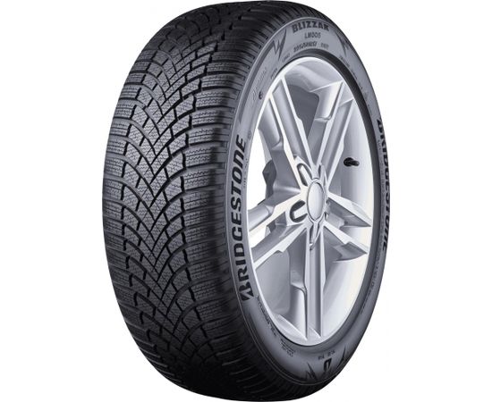 Bridgestone LM-005 235/65R17 108V