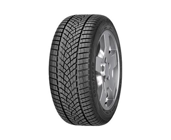 Goodyear UltraGrip Performance+ 195/50R15 82H