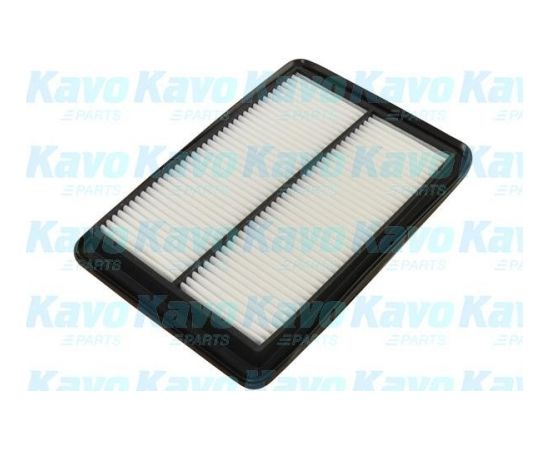 Amc Filter Gaisa filtrs NA-2656