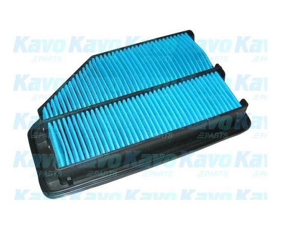 Amc Filter Gaisa filtrs HA-8654