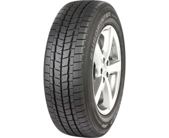 Falken EUROWINTER VAN01 175/65R14 90T