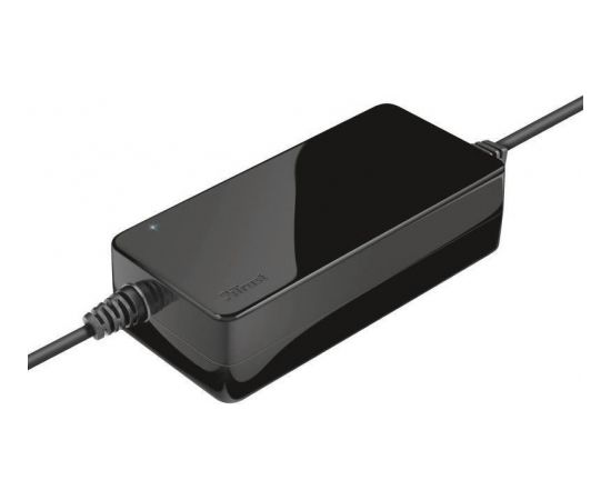 NB ACC AC ADAPTER 90W MAXO//HP BLACK 23393 TRUST