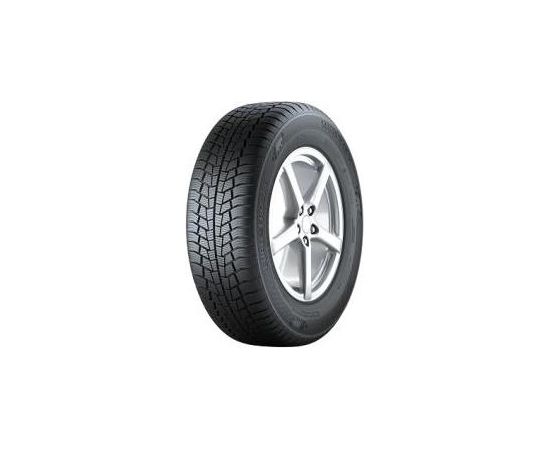 GISLAVED 225/65R17 106H EF 6 SUV XL