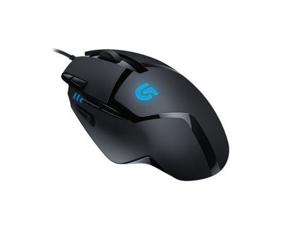 Logitech G402 (910-004070)