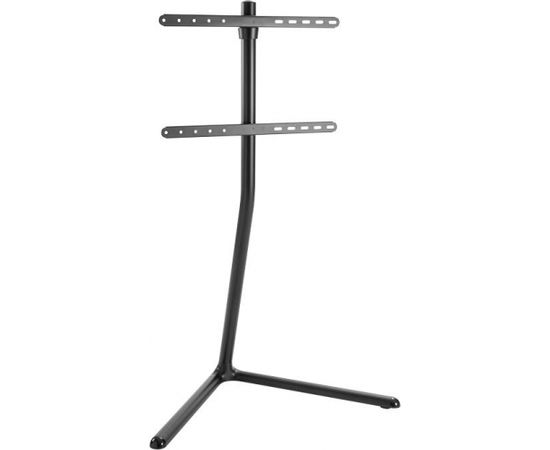 LOGILINK -TV floor stand with V-Base, 49-70'', black