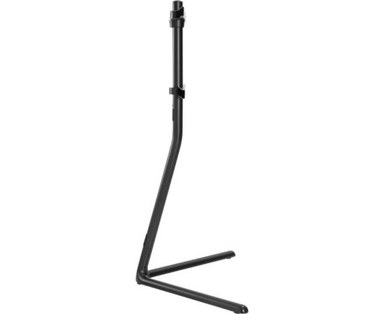 LOGILINK -TV floor stand with V-Base, 49-70'', black