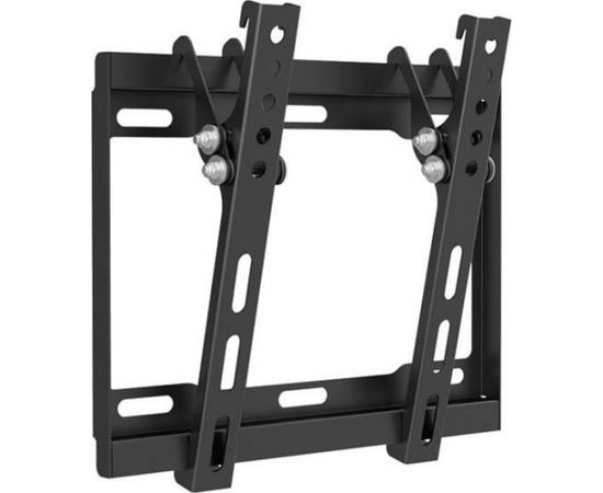 Sbox Tilting Flat Screen LED TV Mount 23