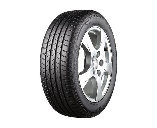 Bridgestone TURANZA T005 205/55R17 95V