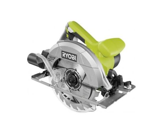 Ripzāģis 1400W RCS1400-G 5133002778 RYOBI