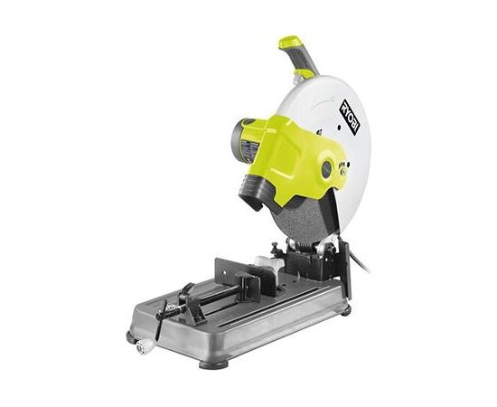 Metāla griezējs 2300W ECO2335HG 5133000704 RYOBI