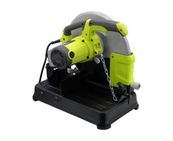 Metāla griezējs 2300W ECO2335HG 5133000704 RYOBI