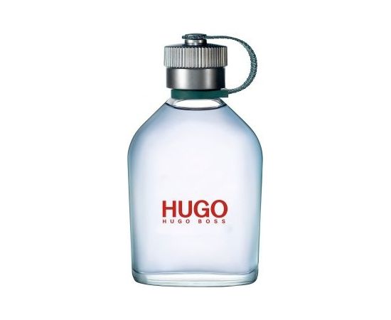 Hugo Boss Hugo EDT 200ml smaržas vīriešiem