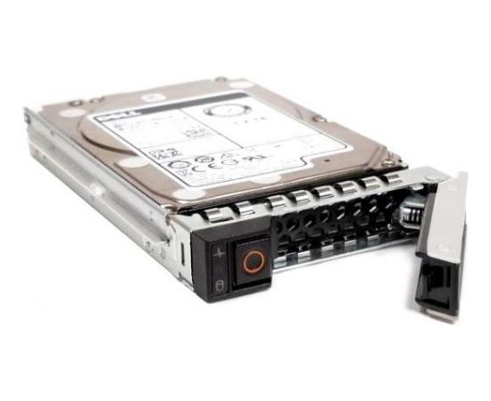 SERVER ACC HDD 600GB 10K SAS/2.5'' 14GEN 400-AUNQ DELL