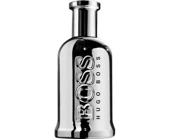 HUGO BOSS Hugo Boss Bottled United EDT 100ml