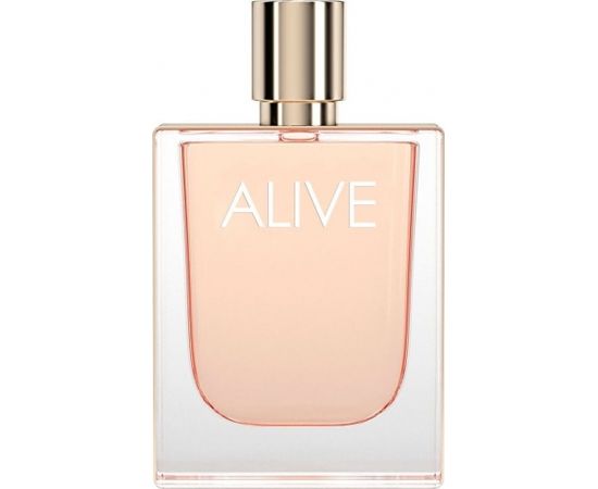 HUGO BOSS Hugo Boss Boss Alive 30ml woda perfumowana