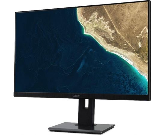 ACER B247Wbmiprzx 24" IPS Monitors