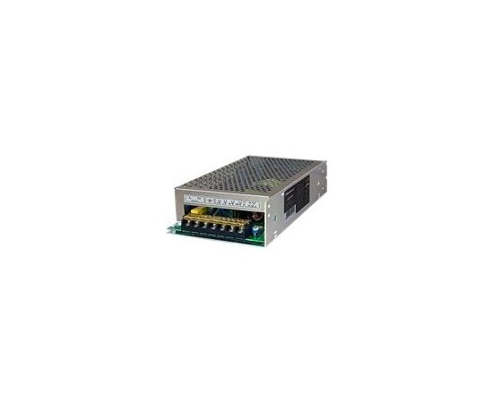 QOLTEC 50930 Qoltec Impulse power supply