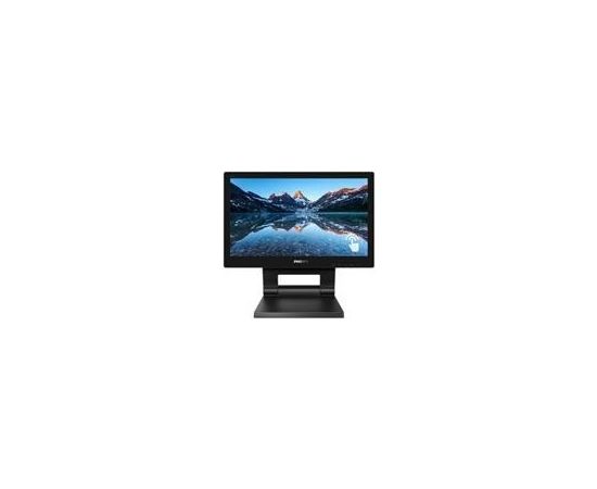 PHILIPS 162B9T 16" TN Monitors