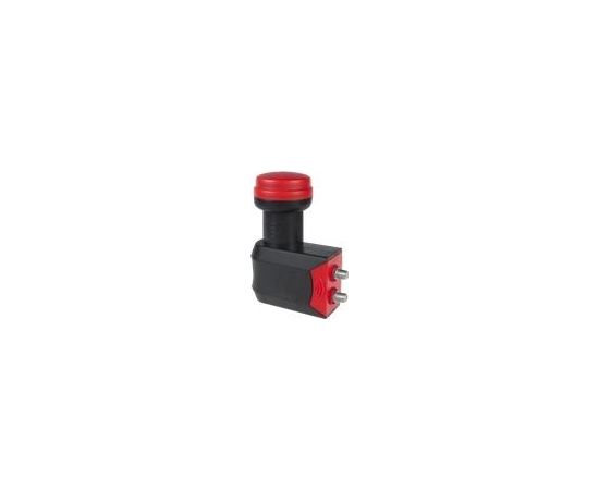 MACLEAN MCTV-252 Maclean MCTV-252 LNB tw