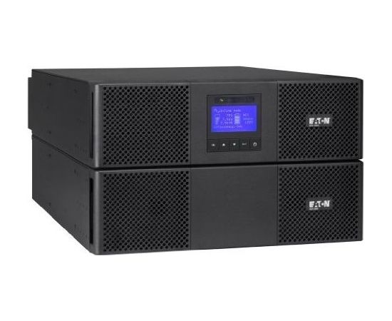 UPS Eaton 9SX 11000I RT6U (9SX11KIRT)