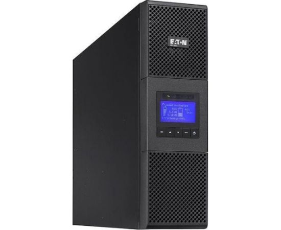 UPS Eaton 9SX 11000I (9SX11KI)