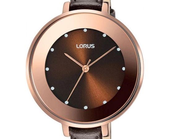 LORUS RG223MX-9