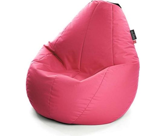 Qubo Comfort 90 Raspberry Pop