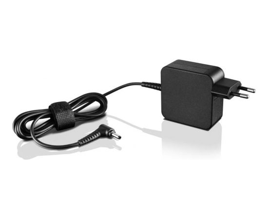 LENOVO 45W Sienas stiprinājums  AC Adapter(CE)