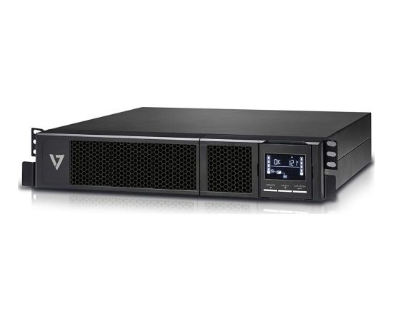 UPS V7 UPS1RM2U3000-1E